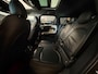 MINI Countryman 1.5 Cooper S E ALL4 Chili|PANO|HK|HUD|CAMERA|STOELV|SFEER|ACC|MEMORY|KEYLESS|18INCH|