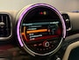 MINI Countryman 1.5 Cooper S E ALL4 Chili|PANO|HK|HUD|CAMERA|STOELV|SFEER|ACC|MEMORY|KEYLESS|18INCH|