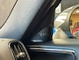 MINI Countryman 1.5 Cooper S E ALL4 Chili|PANO|HK|HUD|CAMERA|STOELV|SFEER|ACC|MEMORY|KEYLESS|18INCH|