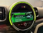 MINI Countryman 1.5 Cooper S E ALL4 Chili|PANO|HK|HUD|CAMERA|STOELV|SFEER|ACC|MEMORY|KEYLESS|18INCH|