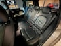 MINI Countryman 1.5 Cooper S E ALL4 Chili|PANO|HK|HUD|CAMERA|STOELV|SFEER|ACC|MEMORY|KEYLESS|18INCH|