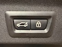 MINI Countryman 1.5 Cooper S E ALL4 Chili|PANO|HK|HUD|CAMERA|STOELV|SFEER|ACC|MEMORY|KEYLESS|18INCH|