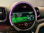 MINI Countryman 1.5 Cooper S E ALL4 Chili|PANO|HK|HUD|CAMERA|STOELV|SFEER|ACC|MEMORY|KEYLESS|18INCH|