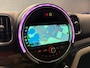MINI Countryman 1.5 Cooper S E ALL4 Chili|PANO|HK|HUD|CAMERA|STOELV|SFEER|ACC|MEMORY|KEYLESS|18INCH|