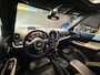 MINI Countryman 1.5 Cooper S E ALL4 Chili|PANO|HK|HUD|CAMERA|STOELV|SFEER|ACC|MEMORY|KEYLESS|18INCH|