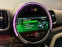 MINI Countryman 1.5 Cooper S E ALL4 Chili|PANO|HK|HUD|CAMERA|STOELV|SFEER|ACC|MEMORY|KEYLESS|18INCH|