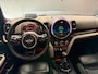 MINI Countryman 1.5 Cooper S E ALL4 Chili|PANO|HK|HUD|CAMERA|STOELV|SFEER|ACC|MEMORY|KEYLESS|18INCH|