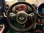 MINI Countryman 1.5 Cooper S E ALL4 Chili|PANO|HK|HUD|CAMERA|STOELV|SFEER|ACC|MEMORY|KEYLESS|18INCH|
