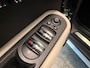 MINI Countryman 1.5 Cooper S E ALL4 Chili|PANO|HK|HUD|CAMERA|STOELV|SFEER|ACC|MEMORY|KEYLESS|18INCH|