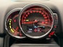 MINI Countryman 1.5 Cooper S E ALL4 Chili|PANO|HK|HUD|CAMERA|STOELV|SFEER|ACC|MEMORY|KEYLESS|18INCH|