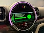 MINI Countryman 1.5 Cooper S E ALL4 Chili|PANO|HK|HUD|CAMERA|STOELV|SFEER|ACC|MEMORY|KEYLESS|18INCH|