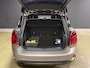 MINI Countryman 1.5 Cooper S E ALL4 Chili|PANO|HK|HUD|CAMERA|STOELV|SFEER|ACC|MEMORY|KEYLESS|18INCH|
