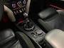 MINI Countryman 1.5 Cooper S E ALL4 Chili|PANO|HK|HUD|CAMERA|STOELV|SFEER|ACC|MEMORY|KEYLESS|18INCH|
