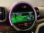 MINI Countryman 1.5 Cooper S E ALL4 Chili|PANO|HK|HUD|CAMERA|STOELV|SFEER|ACC|MEMORY|KEYLESS|18INCH|