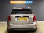 MINI Countryman 1.5 Cooper S E ALL4 Chili|PANO|HK|HUD|CAMERA|STOELV|SFEER|ACC|MEMORY|KEYLESS|18INCH|