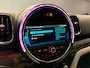 MINI Countryman 1.5 Cooper S E ALL4 Chili|PANO|HK|HUD|CAMERA|STOELV|SFEER|ACC|MEMORY|KEYLESS|18INCH|