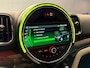 MINI Countryman 1.5 Cooper S E ALL4 Chili|PANO|HK|HUD|CAMERA|STOELV|SFEER|ACC|MEMORY|KEYLESS|18INCH|