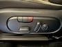 MINI Countryman 1.5 Cooper S E ALL4 Chili|PANO|HK|HUD|CAMERA|STOELV|SFEER|ACC|MEMORY|KEYLESS|18INCH|