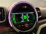 MINI Countryman 1.5 Cooper S E ALL4 Chili|PANO|HK|HUD|CAMERA|STOELV|SFEER|ACC|MEMORY|KEYLESS|18INCH|