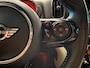 MINI Countryman 1.5 Cooper S E ALL4 Chili|PANO|HK|HUD|CAMERA|STOELV|SFEER|ACC|MEMORY|KEYLESS|18INCH|