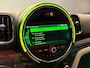 MINI Countryman 1.5 Cooper S E ALL4 Chili|PANO|HK|HUD|CAMERA|STOELV|SFEER|ACC|MEMORY|KEYLESS|18INCH|