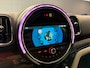 MINI Countryman 1.5 Cooper S E ALL4 Chili|PANO|HK|HUD|CAMERA|STOELV|SFEER|ACC|MEMORY|KEYLESS|18INCH|