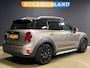 MINI Countryman 1.5 Cooper S E ALL4 Chili|PANO|HK|HUD|CAMERA|STOELV|SFEER|ACC|MEMORY|KEYLESS|18INCH|