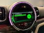 MINI Countryman 1.5 Cooper S E ALL4 Chili|PANO|HK|HUD|CAMERA|STOELV|SFEER|ACC|MEMORY|KEYLESS|18INCH|
