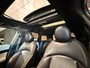 MINI Countryman 1.5 Cooper S E ALL4 Chili|PANO|HK|HUD|CAMERA|STOELV|SFEER|ACC|MEMORY|KEYLESS|18INCH|