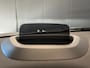 MINI Countryman 1.5 Cooper S E ALL4 Chili|PANO|HK|HUD|CAMERA|STOELV|SFEER|ACC|MEMORY|KEYLESS|18INCH|