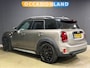 MINI Countryman 1.5 Cooper S E ALL4 Chili|PANO|HK|HUD|CAMERA|STOELV|SFEER|ACC|MEMORY|KEYLESS|18INCH|
