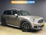 MINI Countryman 1.5 Cooper S E ALL4 Chili|PANO|HK|HUD|CAMERA|STOELV|SFEER|ACC|MEMORY|KEYLESS|18INCH|