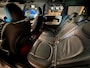 MINI Countryman 1.5 Cooper S E ALL4 Chili|PANO|HK|HUD|CAMERA|STOELV|SFEER|ACC|MEMORY|KEYLESS|18INCH|
