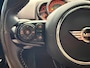 MINI Countryman 1.5 Cooper S E ALL4 Chili|PANO|HK|HUD|CAMERA|STOELV|SFEER|ACC|MEMORY|KEYLESS|18INCH|