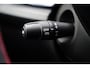 Alfa Romeo Giulietta 1.4 T Distinctive / NL - AUTO / DEALER ONDERHOUDEN / SPORTLEDER
