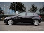 Alfa Romeo Giulietta 1.4 T Distinctive / NL - AUTO / DEALER ONDERHOUDEN / SPORTLEDER