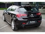 Alfa Romeo Giulietta 1.4 T Distinctive / NL - AUTO / DEALER ONDERHOUDEN / SPORTLEDER