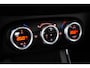 Alfa Romeo Giulietta 1.4 T Distinctive / NL - AUTO / DEALER ONDERHOUDEN / SPORTLEDER