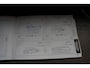 Alfa Romeo Giulietta 1.4 T Distinctive / NL - AUTO / DEALER ONDERHOUDEN / SPORTLEDER