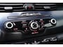 Alfa Romeo Giulietta 1.4 T Distinctive / NL - AUTO / DEALER ONDERHOUDEN / SPORTLEDER