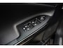 Alfa Romeo Giulietta 1.4 T Distinctive / NL - AUTO / DEALER ONDERHOUDEN / SPORTLEDER