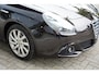 Alfa Romeo Giulietta 1.4 T Distinctive / NL - AUTO / DEALER ONDERHOUDEN / SPORTLEDER