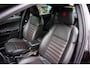 Alfa Romeo Giulietta 1.4 T Distinctive / NL - AUTO / DEALER ONDERHOUDEN / SPORTLEDER
