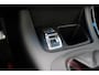 Alfa Romeo Giulietta 1.4 T Distinctive / NL - AUTO / DEALER ONDERHOUDEN / SPORTLEDER