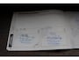 Alfa Romeo Giulietta 1.4 T Distinctive / NL - AUTO / DEALER ONDERHOUDEN / SPORTLEDER