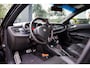 Alfa Romeo Giulietta 1.4 T Distinctive / NL - AUTO / DEALER ONDERHOUDEN / SPORTLEDER