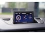 Alfa Romeo Giulietta 1.4 T Distinctive / NL - AUTO / DEALER ONDERHOUDEN / SPORTLEDER