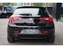 Alfa Romeo Giulietta 1.4 T Distinctive / NL - AUTO / DEALER ONDERHOUDEN / SPORTLEDER