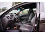 Alfa Romeo Giulietta 1.4 T Distinctive / NL - AUTO / DEALER ONDERHOUDEN / SPORTLEDER