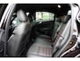 Alfa Romeo Giulietta 1.4 T Distinctive / NL - AUTO / DEALER ONDERHOUDEN / SPORTLEDER